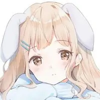 影迷 深夜放映员 头像